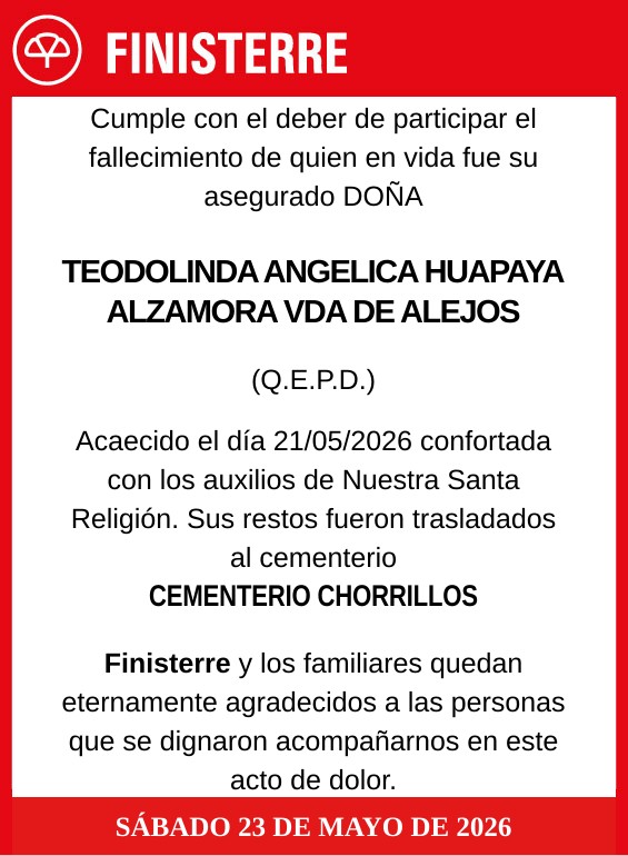 Decretos